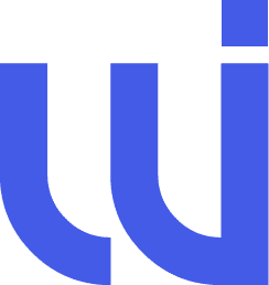 workin.space logo