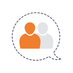 workinconfidence.com icon