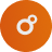 working-agile.com icon