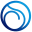 working-families.org icon