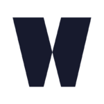 Working Ventures logo