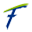 workingatforfarmers.co.uk icon