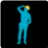 workingatheightltd.com icon
