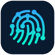 workingcopy.app icon