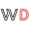 workingdata.org icon