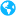 workingdays.org icon