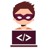 workingdevshero.com icon
