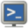 workingdirectory.net icon