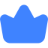 workingdrops.com icon