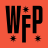 workingfamilies.org icon