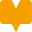 workingfamilies.org.uk icon