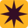 workingfamiliespower.org icon