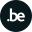 workingfor.be icon