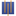 workingforbitcoins.com icon