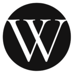 workingforchange.com logo