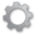 workinggenius.com logo