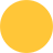 workingincontent.com icon