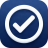 workingintime.com icon