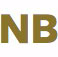 workingnb.ca icon