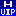 favicon