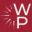 workingpreacher.org icon