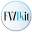 workingproductive.com icon