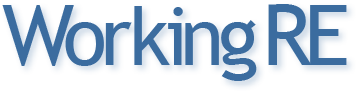 workingre.com icon