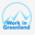 Workingreenland logo