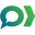 workingsol.com logo