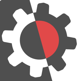 workingsystems.com logo