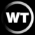 workingtitlefilms.com icon