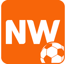 workingtitleshop.com icon