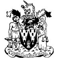workingtontowncouncil.gov.uk icon