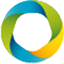 workingtransitions.com icon