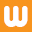 workingus.com logo