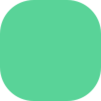 workingvpn.com logo