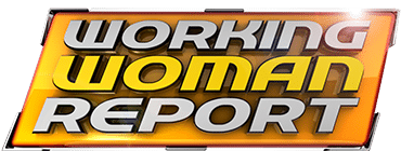 workingwomanreport.com
