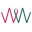 workingwomenconnection.com icon