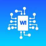 Workinsiders logo