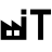 workinstruction.app icon