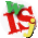 workisjob.com logo