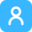 workit.com.au icon