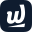 workit.nl icon