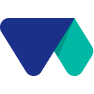 workky.com icon
