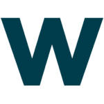 WorkL logo