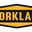 workland.com.mx icon