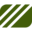 worklawyerca.com icon