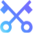 worklib.io icon