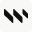 worklife.io logo