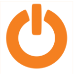 worklife.org icon